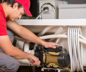 About Septic Pumping Service Coventry, CT